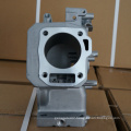 CLASSIC CHINA Gasoline Generator Spare Parts, Crank Case Body For 173f Air-cooled Gasoline Engine